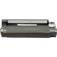 Картридж для Samsung SCX-4100 BASF 4100D3 Black BASF-KT-SCX4100D3 - изображение 3