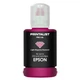 Чорнило для Epson Stylus Photo R220 PRINTALIST UNI Light Magenta 140г PL-INK-EPSON-LM - зображення 5