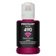 Чернила для Canon PIXMA G4410 PRINTALIST 490 Magenta 140г PL490M - изображение 5