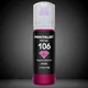 Чернила для Epson L7180 PRINTALIST 105 Magenta 70г PL106M - изображение 6