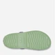 Детские сандалии для мальчика Crocs Crocband Cruiser Sandal K 209423-3WD 33-34 Зеленые (1962656035340_196265603541) - изображение 7