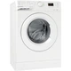 Пральна машина Indesit OMTWSA51052WEU - зображення 3