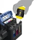 Чернила для Canon PIXMA G6040 PRINTALIST GI-40 Yellow 190г PL40Y - изображение 8