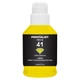 Чорнило для Canon PIXMA G2420 PRINTALIST GI-41 Yellow 190г PL41Y - зображення 1
