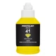 Чорнило для Canon PIXMA G2420 PRINTALIST GI-41 Yellow 190г PL41Y - зображення 7