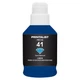 Чорнило для Canon PIXMA G1420 PRINTALIST GI-41 Cyan 190г PL41C - зображення 6