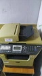 МФУ Brother MFC-8860DN / Лазерная монохромная печать / 1200x1200 dpi / A4 / 28 стр/мин / Ethernet, LPT, USB 2.0 / Дуплекс / ADF б/у - изображение 2