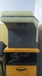 МФУ Brother MFC-8860DN / Лазерная монохромная печать / 1200x1200 dpi / A4 / 28 стр/мин / Ethernet, LPT, USB 2.0 / Дуплекс / ADF б/у - изображение 5