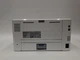 Принтер HP LaserJet Pro M404dn / Лазерная монохромная печать / 1200x1200 dpi / A4 / 38 стр/мин / USB 2.0, Ethernet / Дуплекс б/у - изображение 4