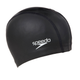 Шапочка для плавания Speedo Pace Cap AU (8-720640001) Black - изображение 1