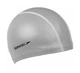 Шапочка для плавания Speedo Pace Cap AU (8-720641731) Silver - изображение 1