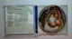 Steve Hackett – The Circus and the Nightwhale (2024) Audio CD (імпорт, буклет) - зображення 3