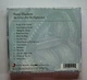 Steve Hackett – The Circus and the Nightwhale (2024) Audio CD (імпорт, буклет) - зображення 4