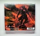 Judas Priest – Invincible Shield (2024) Audio CD (импорт, буклет) - изображение 3