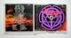 Judas Priest – Invincible Shield (2024) Audio CD (импорт, буклет) - изображение 4