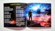 Judas Priest – Invincible Shield (2024) Audio CD (импорт, буклет) - изображение 7