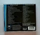 Yello – YELL40 Years (2021) 2 Audio CD (імпорт, буклет) - зображення 3