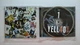 Yello – YELL40 Years (2021) 2 Audio CD (імпорт, буклет) - зображення 4