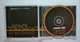 Bomfunk MC's – In Stereo (2000) Audio CD - изображение 4