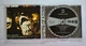 System Of A Down – System Of A Down (1998) Audio CD (імпорт, буклет) - зображення 4