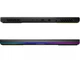 Ноутбук ASUS 17 ROG Strix G17 G713PV AMD Ryzen 9 7845HX/16GB/ 1TB SSD/ RTX 4060 8GB/ Eclipse Gray/ Win 11 (G713PV-WS94)Refurbished - изображение 3