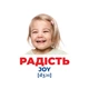 Набор Развивающих Карточек Гений С Пеленок Эмоции И Чувства 10107208, 17 Карточек (277006) - изображение 3