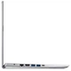 Ноутбук Acer Aspire 5 A514-54G-36VA (NX.A21EU.00D) Silver - зображення 7