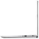 Ноутбук Acer Aspire 5 A514-54G-36VA (NX.A21EU.00D) Silver - зображення 8