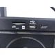 Радиоприёмник портативный аккумуляторный RX-99UAR FM радио с USB выходом 956HNJ8S4V - изображение 4