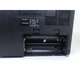 Радиоприёмник портативный аккумуляторный RX-99UAR FM радио с USB выходом 956HNJ8S4V - изображение 5