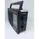 Радиоприёмник портативный аккумуляторный RX-99UAR FM радио с USB выходом 956HNJ8S4V - изображение 6