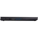 Ноутбук Acer Nitro V15 ANV15-41-R3VY, (NH.QSHEX.00P) 15,6" IPS 165Гц / AMD Ryzen 5 6600H / RAM 16 ГБ / SSD 1 ТБ / RTX 3050 / Без ОС - изображение 5