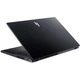 Ноутбук Acer Nitro V15 ANV15-41-R3VY, (NH.QSHEX.00P) 15,6" IPS 165Гц / AMD Ryzen 5 6600H / RAM 16 ГБ / SSD 1 ТБ / RTX 3050 / Без ОС - изображение 7