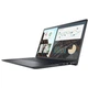 Ноутбук DELL Vostro 3530, (3530-0355) - изображение 2
