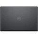 Ноутбук DELL Vostro 3530, (3530-0355) - изображение 9