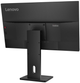 Монітор 23.8" Lenovo ThinkVision E24-30 (63EDMAT2EU) - зображення 6