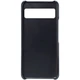 Защитный чехол Deexe Pocket Case для Google Pixel 8A - Blue - изображение 4
