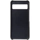 Захисний чохол Deexe Pocket Case для Google Pixel 8 - Black - зображення 4