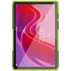 Защитный чехол UniCase Combo для Lenovo Tab M11 (TB330) / Xiaoxin Pad 2024 - Green - изображение 4
