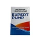 Насос дренажный EXPERT PUMP QDX 0.55 для грязной води, откачки септиков 0,55 кВт, h=12м, Q-6 м³/час - изображение 6