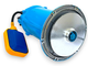 Насос дренажний EXPERT PUMP QDX 1.6 для брудної води, відкачування септиків з поплавцем 1,6 кВт,h=32м, Q-9 м³/год - зображення 6