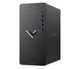 Компьютер HP Victus 15L Ryzen 5-5600G/32GB/512/Win11 GTX1650 (TG02-0024nw (6J8G6EA)) EU - изображение 1