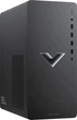 Компьютер HP Victus 15L Ryzen 5-5600G/32GB/512/Win11 GTX1650 (TG02-0024nw (6J8G6EA)) EU - изображение 3