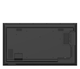 Монитор iiyama LH5054UHS-B1AG (LH5054UHS-B1AG) EU - изображение 5