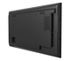 Монитор iiyama LH5054UHS-B1AG (LH5054UHS-B1AG) EU - изображение 6