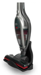 Пилосос бездротовий Easy Home ZL9012D - зображення 6