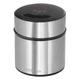 Мороженица Profi Cook PC-ICM 1140 12 Вт чаша 1.8 л таймер дисплей - изображение 5
