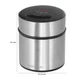 Мороженица Profi Cook PC-ICM 1140 12 Вт чаша 1.8 л таймер дисплей - изображение 6