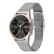 Чоловічий годинник HUGO BOSS 1513805 Associate - зображення 2