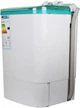 Стиральная машина полуавтомат MILANO FWM-40 PA GREEN - изображение 2